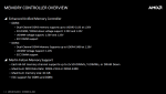 AMD-3rd-R-Series-Merlin-Falcon-Embedded-Carrizo-22.png