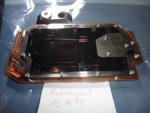 DSC05765.jpg