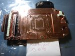 DSC05766.jpg