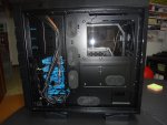 DSC05711.jpg