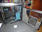 DSC05712.jpg