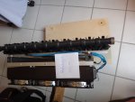 DSC05716.jpg