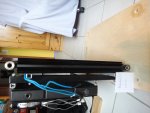 DSC05718.jpg