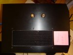 DSC05757.jpg