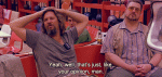 lebowski.gif