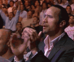 tumblr_inline_nrrqzaGMGN1r5bpxi_500.gif