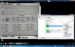 bandicam 2015-10-22 01-20-47-517.jpg