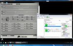 bandicam 2015-10-22 01-20-29-206.jpg