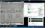 bandicam 2015-10-22 07-29-09-167.jpg