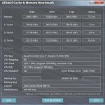 DDR4-2133-02.jpg