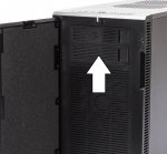 fractal-design-define-r4-black-pearl.jpg
