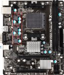 ASR_960GM-VGS3FX_01.jpg