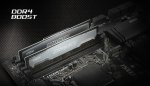 2015-09_ddr4boost-ballistix.jpg