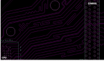 traces-overview.png