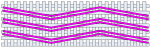 zigzag-effect.png