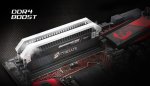 2015-09_ddr4boost-corsair.jpg