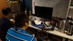 image_id_1460331.jpeg