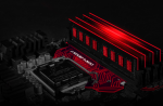 ddr4boost3.png
