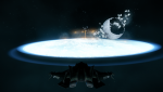 StarCitizen 2015-10-22 13-33-19-25.png