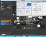 Screenshot (1).png