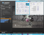 Screenshot (2).png