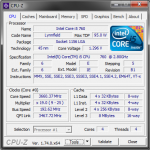 CPU z.png