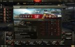 shot_678.jpg