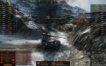 shot_679.jpg