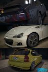 StarterCars.jpg