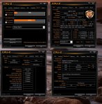 CPUz 1.74 OC 5,3 ghz.JPG