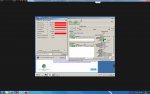 bandicam 2015-10-22 21-17-56-393.jpg