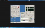 bandicam 2015-10-23 07-05-03-589.jpg