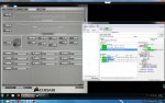 bandicam 2015-10-23 07-12-37-713.jpg