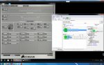 bandicam 2015-10-23 07-12-33-730.jpg