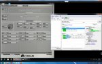 bandicam 2015-10-23 07-12-30-094.jpg