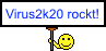 Virus2k20.png