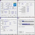 CPUz 4790K cpuz 1.74.0.jpg