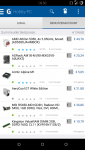 Screenshot_2015-10-23-09-58-37.png