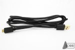 CM XTi USB.JPG