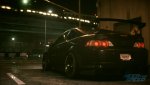 Acura RSX-S 3.jpg