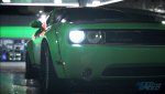 Dodge Challenge SRT8 3.jpg