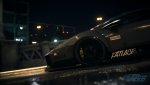 Lamborghini Murcielago LP 670–4 SV 3.jpg