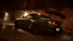 NISSAN Skyline GT-R V-Spec 1993 3.jpg