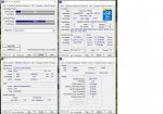 Cpu-z Benchmark.jpg