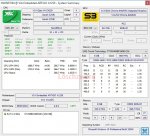 hwinfo64_C4250_new.jpg