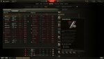 worldoftanks 2015-10-23 20-06-15-54.jpg