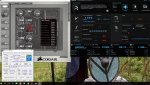 AIO.jpg