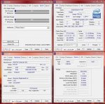 PentiumD 945 CPU-Z 1.73.JPG