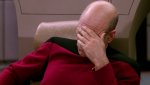 picard-facepalm-2_0.jpg