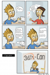 pcgh-comic.png